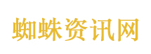 情